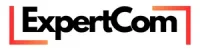 logo expertcom